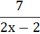 02014bin-3fbc-59x50.png