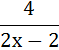 02014bip-1030-59x50.png