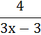 02014bir-685b-59x50.png