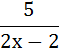 02014bit-3f22-59x50.png