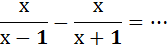 02014bj0-b3c6-168x46.png