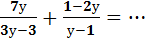 02014bje-d3ef-146x42.png