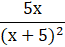 02014bjn-8e0a-65x47.png