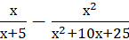 02014bjq-5faa-145x45.png