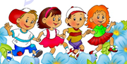 02014bk6-e029-180x92.png