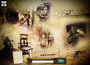 02014bka-26e4-178x129.png