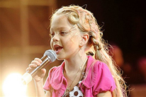 02014bke-f2fd-206x137.png