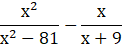 02014bkh-acf1-122x46.png