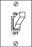 Free Light Switch Cliparts, Download Free Light Switch Cliparts png images, Free ClipArts on Clipart Library
