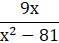 02014bku-5084-59x43.png