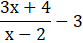 02014bli-1802-83x43.png