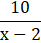 02014blv-52e8-41x43.png