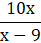 02014blz-fa0e-41x43.png