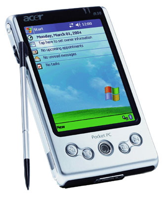 02014bmo-8381-332x400.png