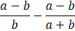 02014bnp-fee2-107x44.png