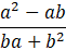 02014bo3-3f73-61x46.png