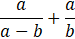 02014boa-d978-75x39.png