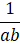 02014bp2-3fc0-20x43.png