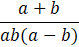 02014bp7-bb28-79x47.png