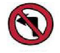 02014bpb-4aa0-86x76.png