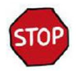 02014bpd-8670-78x73.png