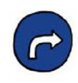 02014bpf-fc2b-78x83.png
