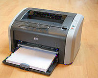 02014bpu-a507-200x160.jpg