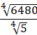 02014brn-c5a7-53x50.png