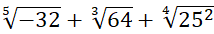 02014btk-ea28-214x34.png