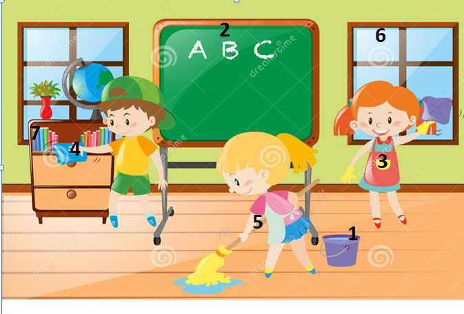 02014bul-774a-673x456.png