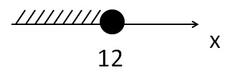 02014bwn-3fed-230x75.jpg