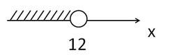 02014bwo-ee74-251x80.jpg
