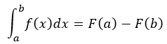 02014byi-1281-238x63.png
