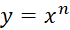 02014byj-f63e-70x30.png