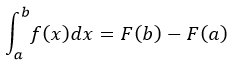 02014byl-63b4-232x67.png