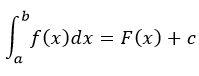 02014byo-fdb2-199x76.png