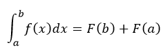 02014byv-4db4-236x82.png