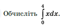 02014c0g-f80b-228x96.png