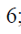 02014c12-d717-21x34.png