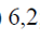 02014c18-9032-37x37.png