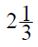 02014c1h-25fd-38x47.png