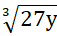 02014c1l-f3ba-57x36.png