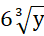 02014c1r-545a-44x36.png