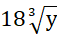 02014c1w-0ec7-57x36.png