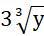 02014c22-47c9-44x36.png