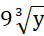 02014c25-1a2f-44x36.png
