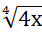 02014c2h-b87d-42x33.png