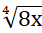 02014c2q-19db-42x33.png