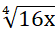 02014c2t-a99e-55x33.png