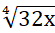 02014c2z-c165-55x33.png